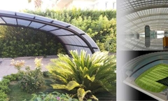 polikarbonat_satis_stok_imalati_uygulama_isleri (3)